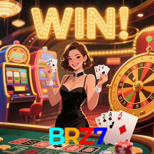 Apostas Esportivas: Uma Nova Era de Entretenimento em BRZ7