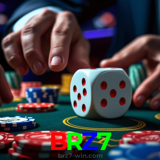 Descubra as Promoções Especiais da BRZ7