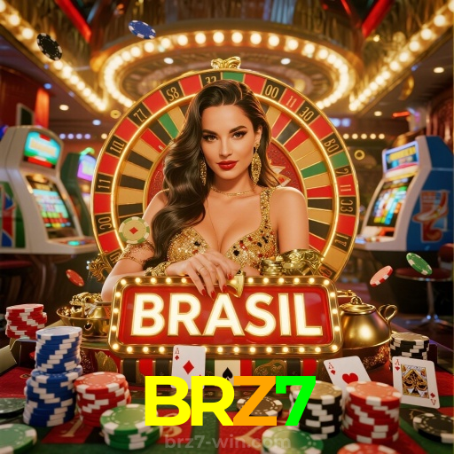 Descubra as Promoções Especiais da BRZ7