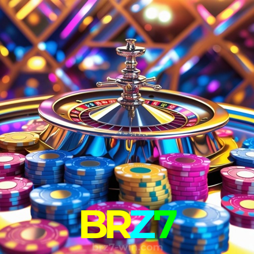 Descubra as Promoções Especiais da BRZ7