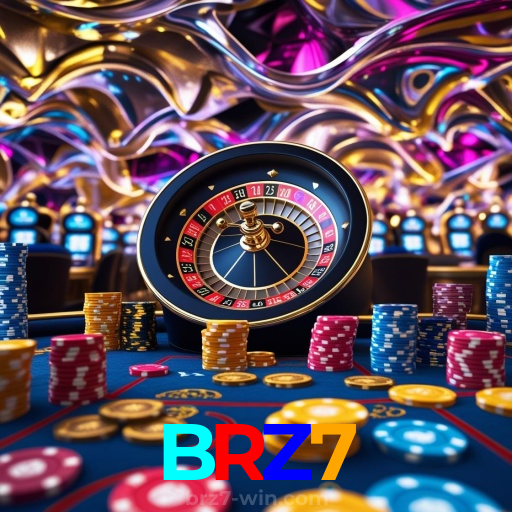 Descubra a Diversão dos Jogos de Mesa na BRZ7