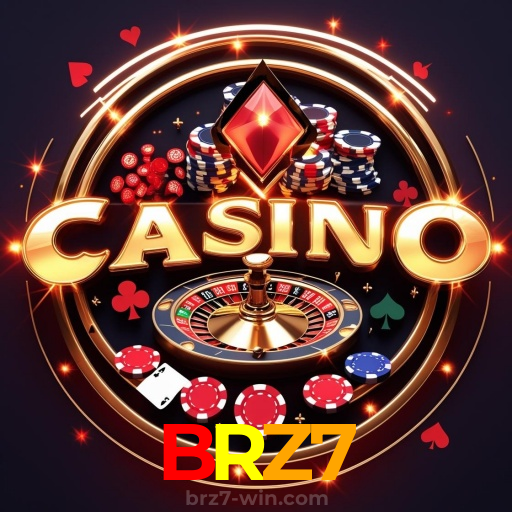 Explore os Jogos de Bingo no BRZ7: Diversão e Prêmios ao Seu Alcance