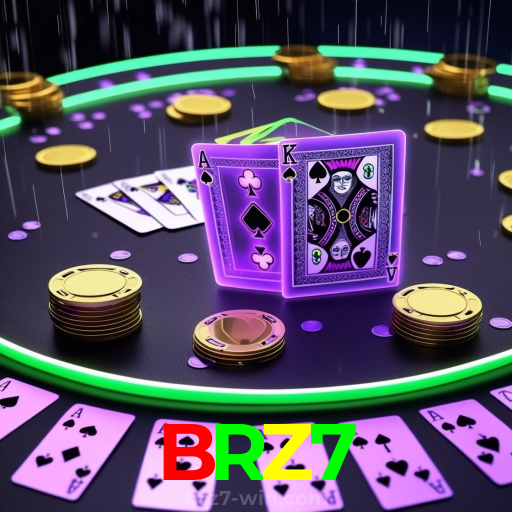 Descubra a Diversão dos Jogos de Mesa na BRZ7