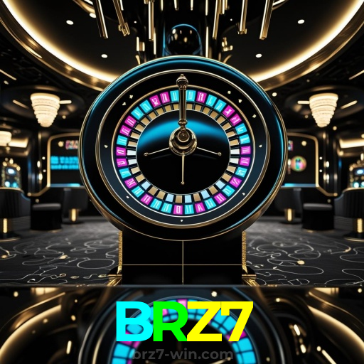 Explorando a Categoria de Jogos de Poker no BRZ7