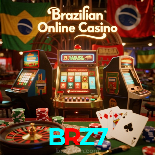 Descubra as Promoções Especiais da BRZ7