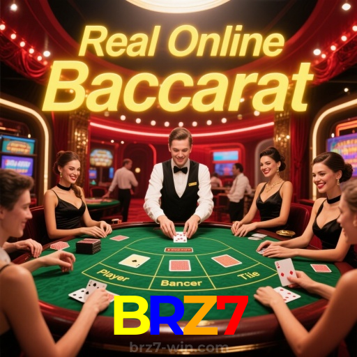 Jogos de Cartas: Diversão e Estratégia em BRZ7