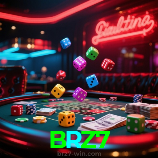 Descubra as Promoções Especiais da BRZ7