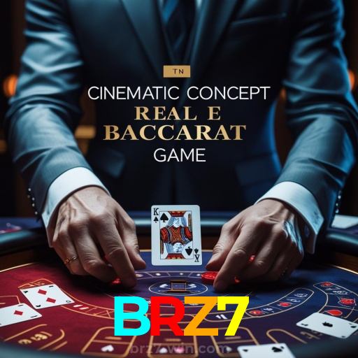 A Emoção das Máquinas Slots no BRZ7